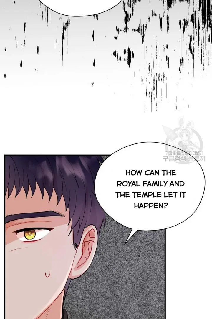 Roelin Walks the Future Chapter 26 – Page 47