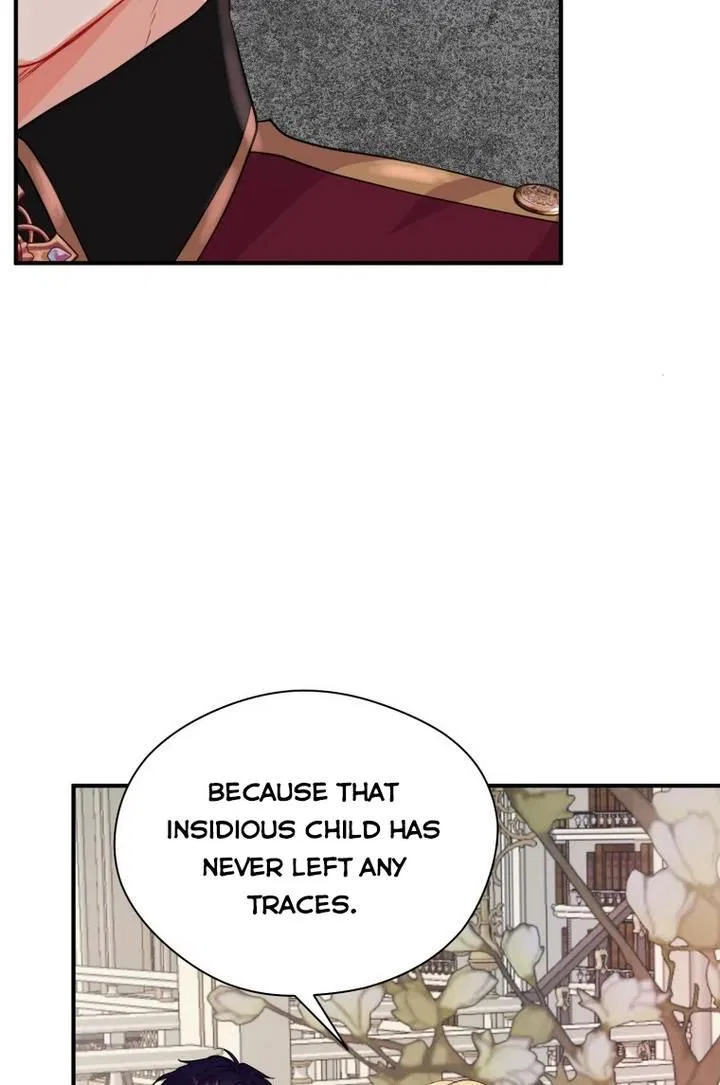 Roelin Walks the Future Chapter 26 – Page 48