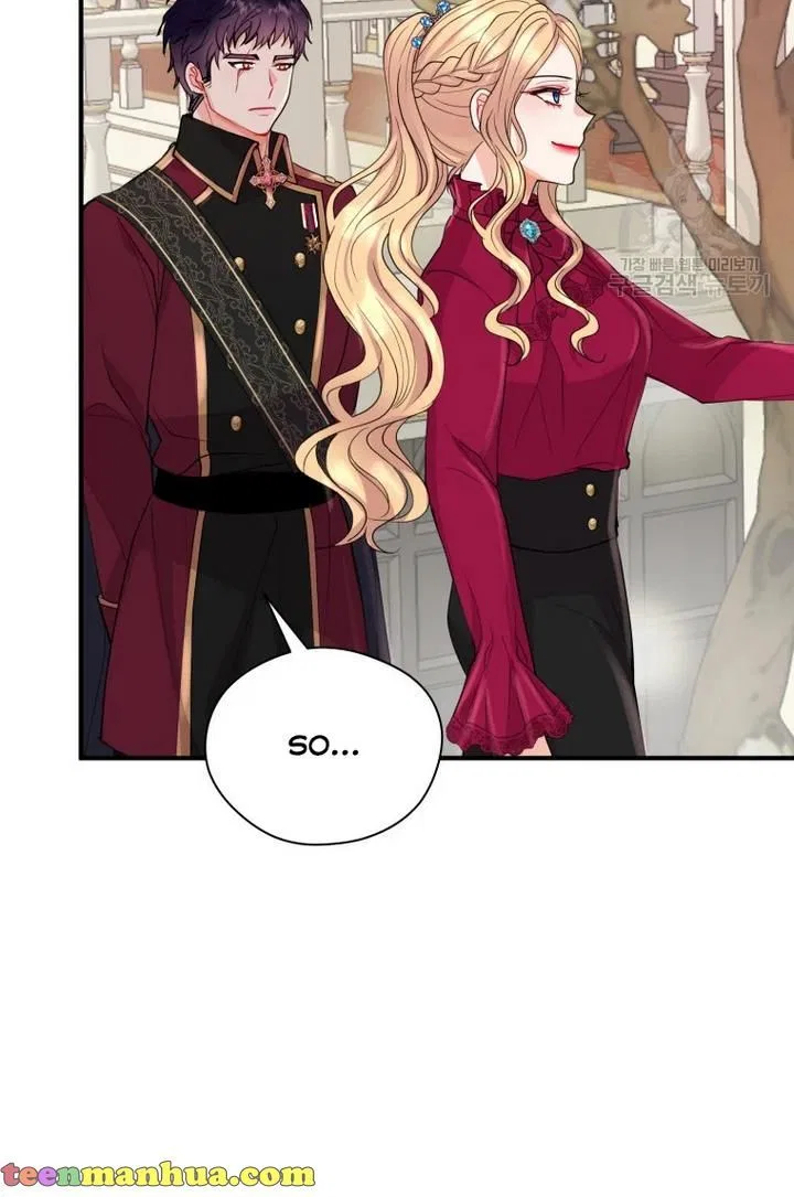 Roelin Walks the Future Chapter 26 – Page 49