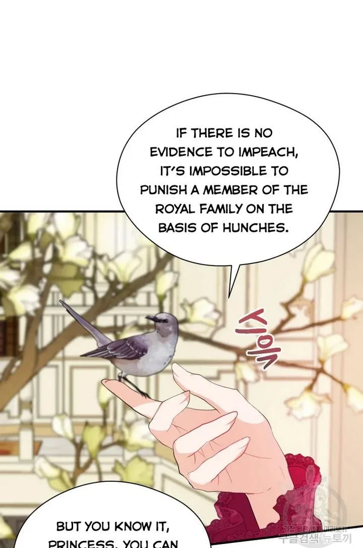 Roelin Walks the Future Chapter 26 – Page 50