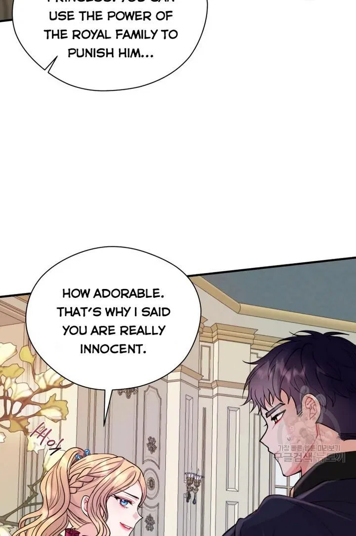 Roelin Walks the Future Chapter 26 – Page 51