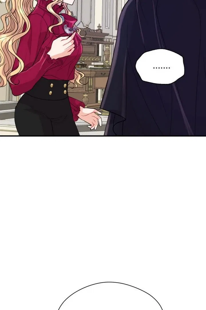 Roelin Walks the Future Chapter 26 – Page 52
