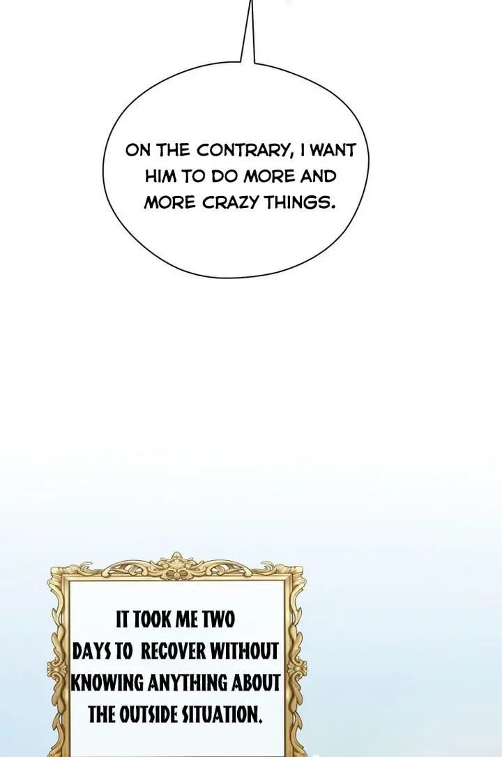 Roelin Walks the Future Chapter 26 – Page 54