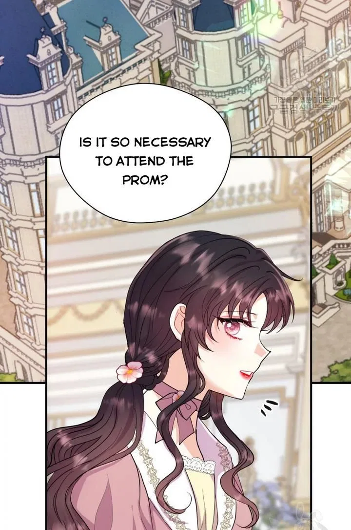 Roelin Walks the Future Chapter 26 – Page 56