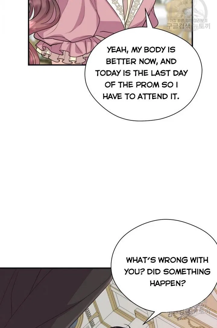 Roelin Walks the Future Chapter 26 – Page 57