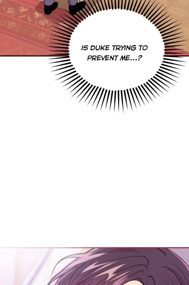 Roelin Walks the Future Chapter 26 – Page 60