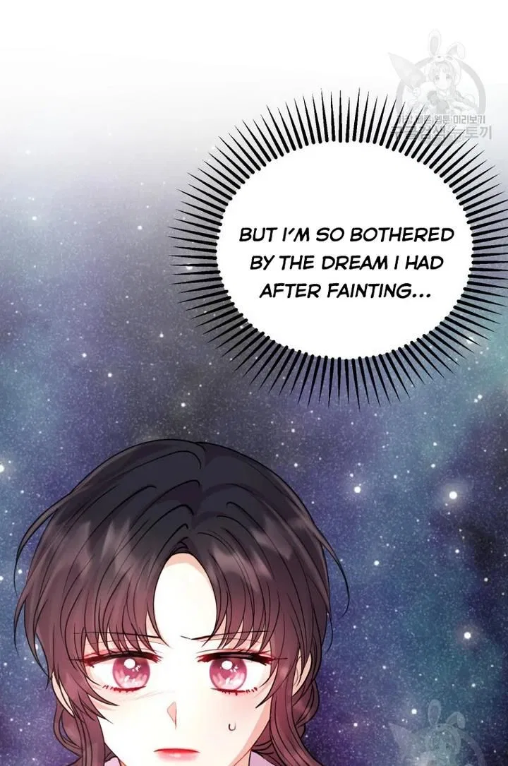 Roelin Walks the Future Chapter 26 – Page 63