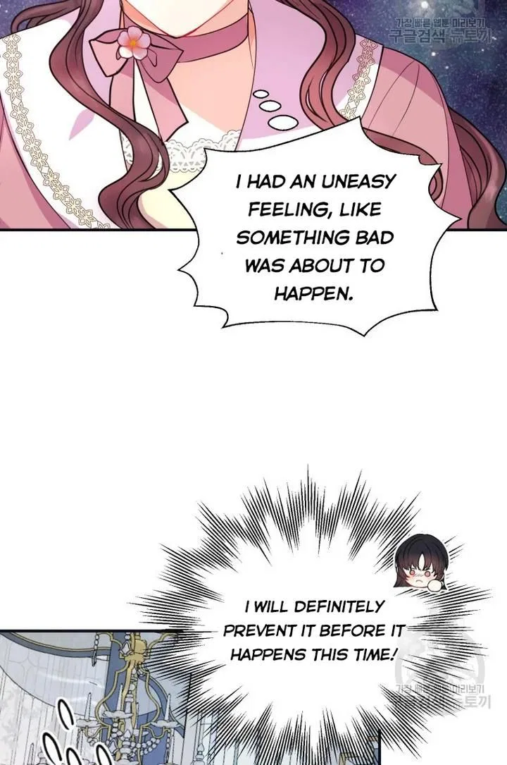 Roelin Walks the Future Chapter 26 – Page 64