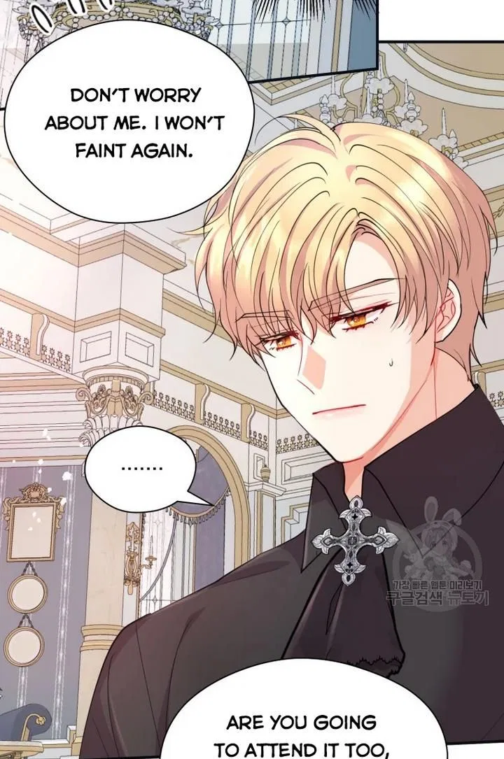 Roelin Walks the Future Chapter 26 – Page 65