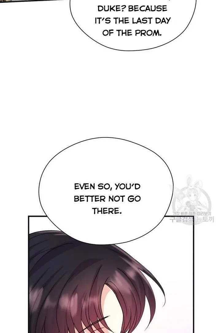 Roelin Walks the Future Chapter 26 – Page 66