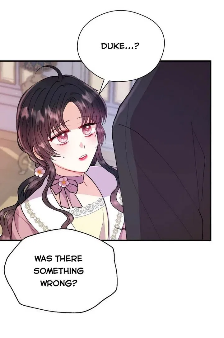 Roelin Walks the Future Chapter 26 – Page 70