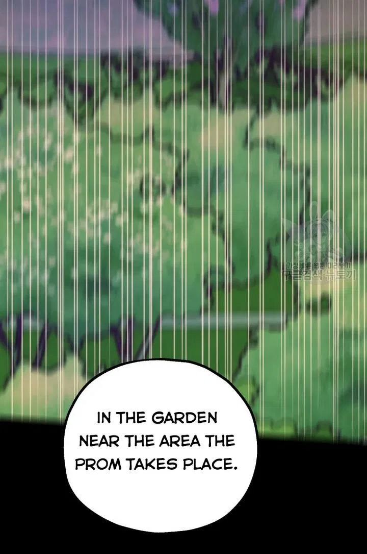 Roelin Walks the Future Chapter 26 – Page 74
