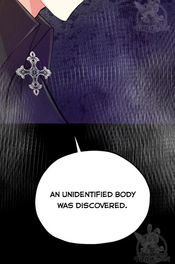 Roelin Walks the Future Chapter 26 – Page 77