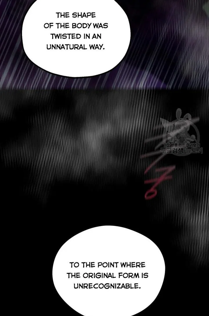 Roelin Walks the Future Chapter 26 – Page 79