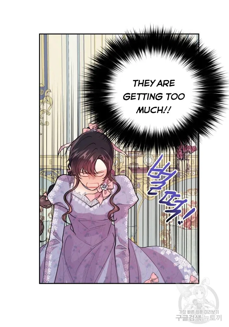 Roelin Walks the Future Chapter 25 – Page 16