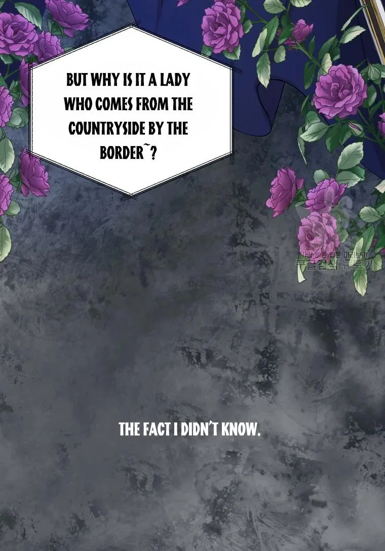 Roelin Walks the Future Chapter 25 – Page 22
