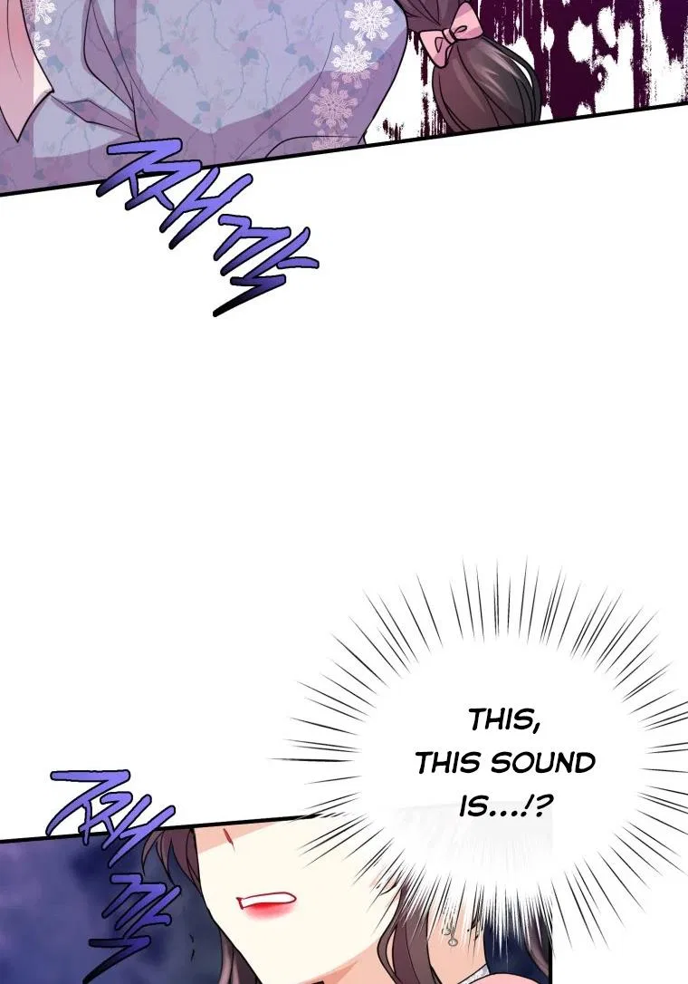 Roelin Walks the Future Chapter 25 – Page 33