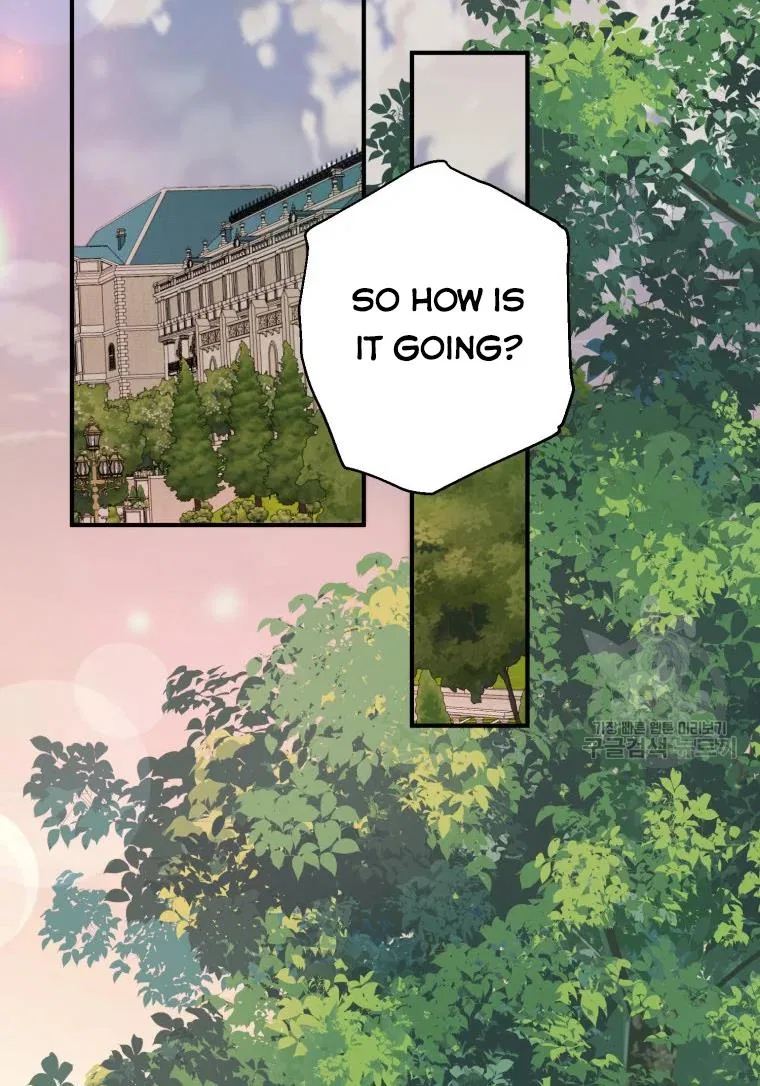 Roelin Walks the Future Chapter 25 – Page 42