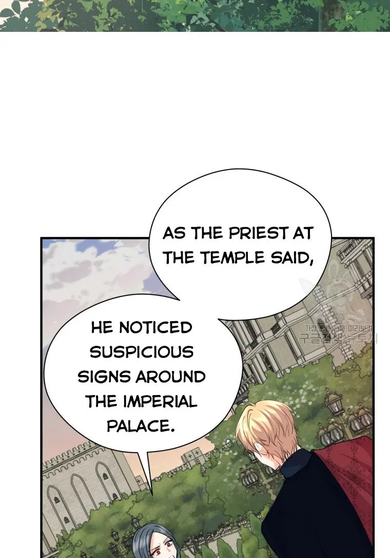 Roelin Walks the Future Chapter 25 – Page 43