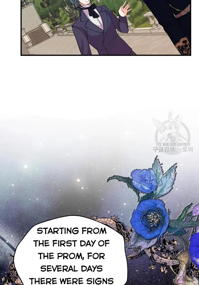 Roelin Walks the Future Chapter 25 – Page 44