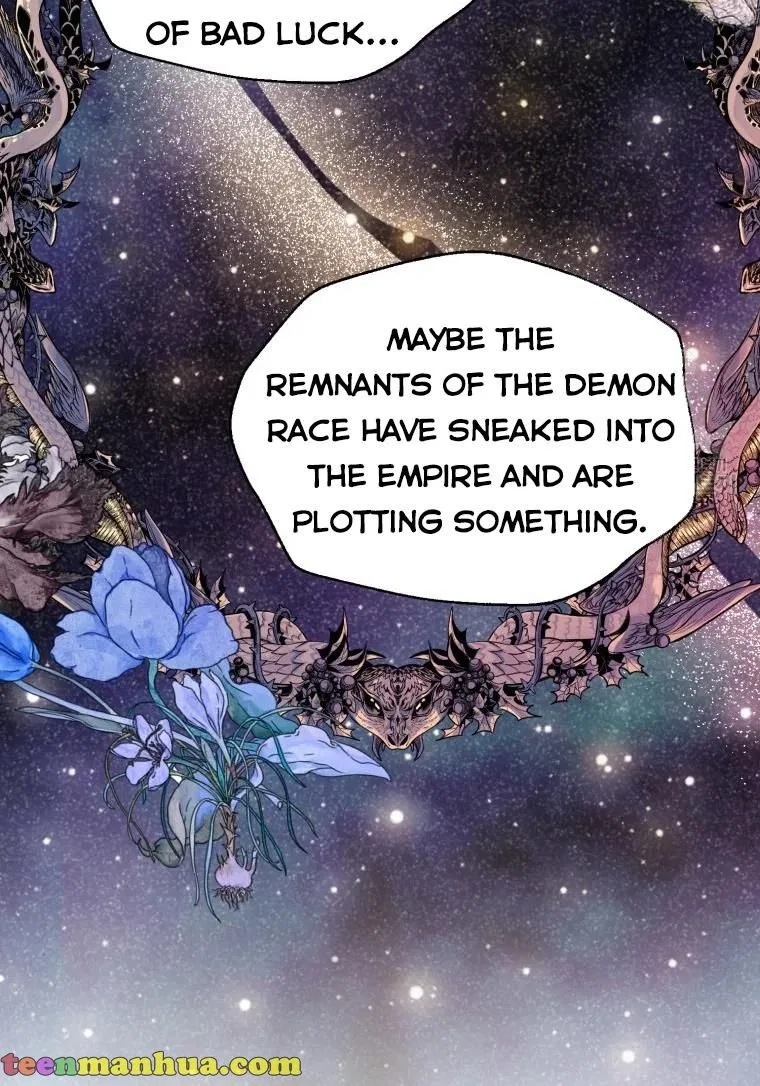 Roelin Walks the Future Chapter 25 – Page 45