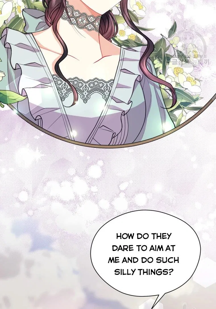 Roelin Walks the Future Chapter 25 – Page 48