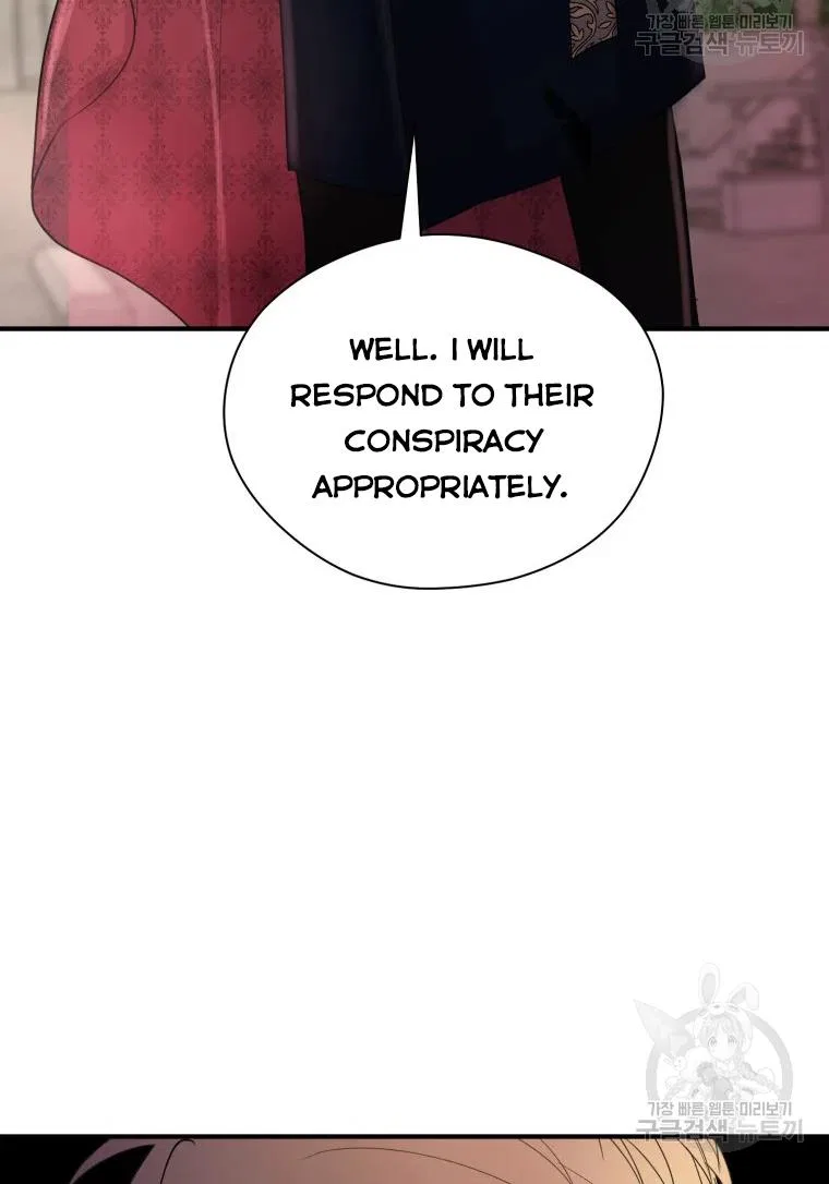 Roelin Walks the Future Chapter 25 – Page 50
