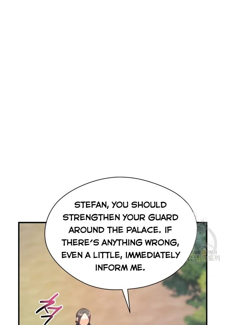 Roelin Walks the Future Chapter 25 – Page 52