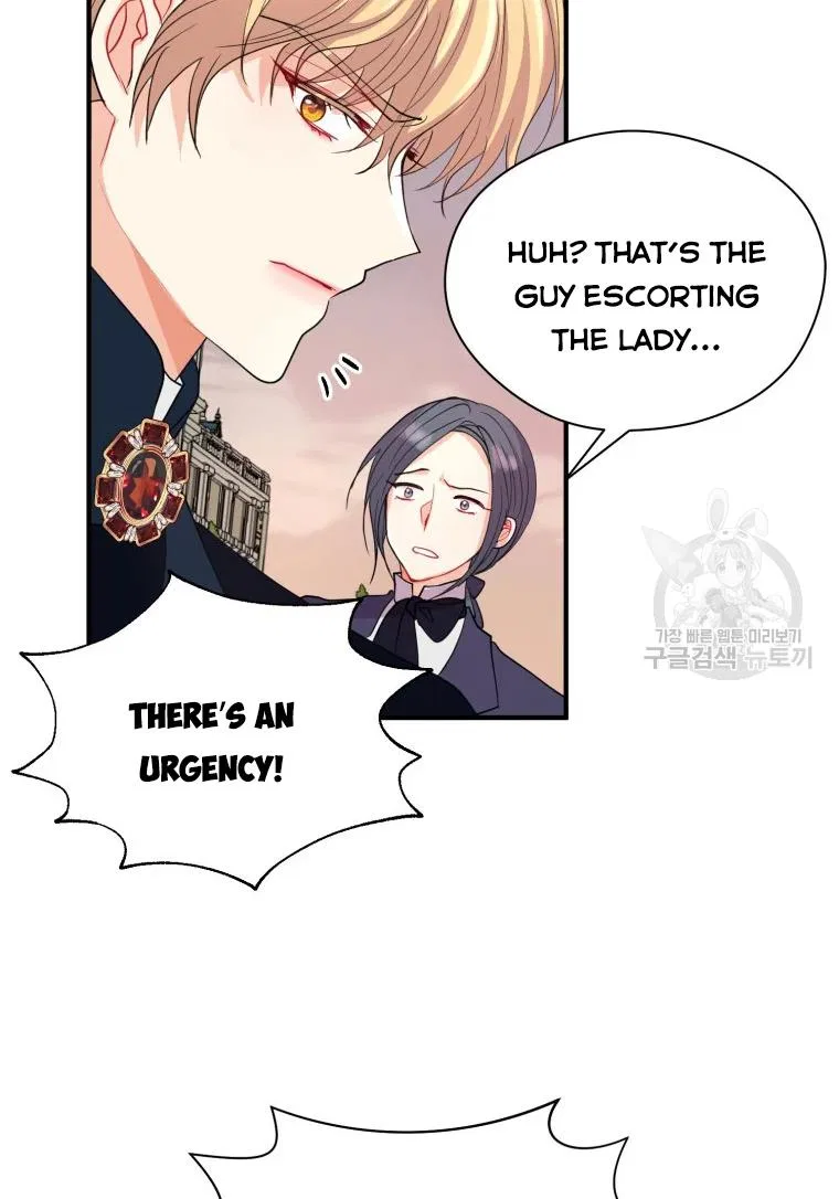 Roelin Walks the Future Chapter 25 – Page 55