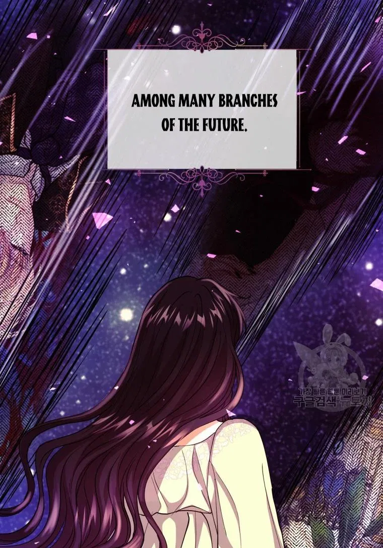 Roelin Walks the Future Chapter 25 – Page 64