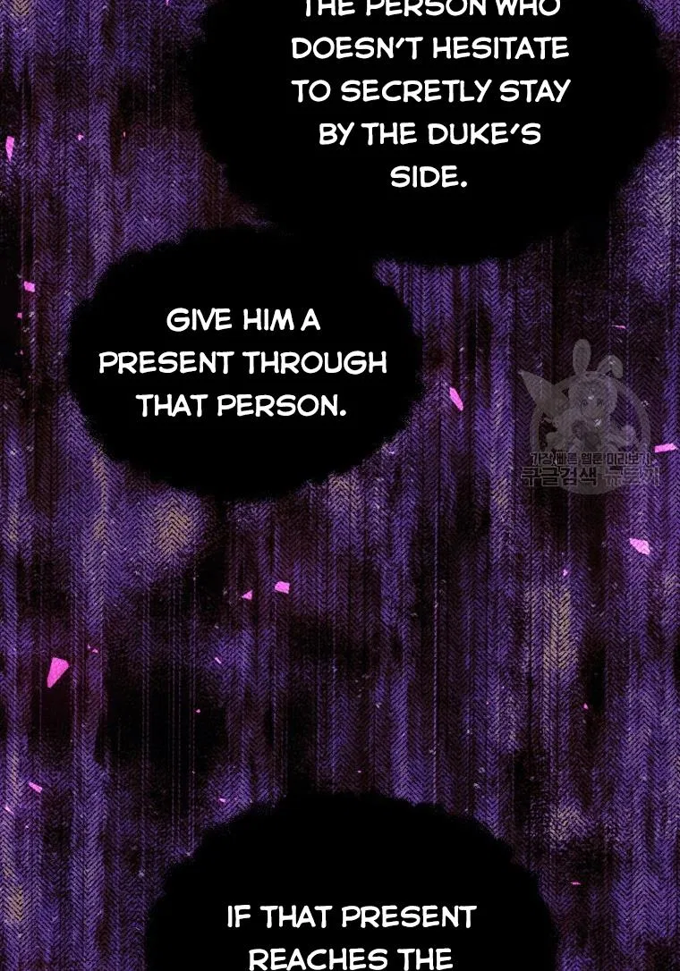 Roelin Walks the Future Chapter 25 – Page 67