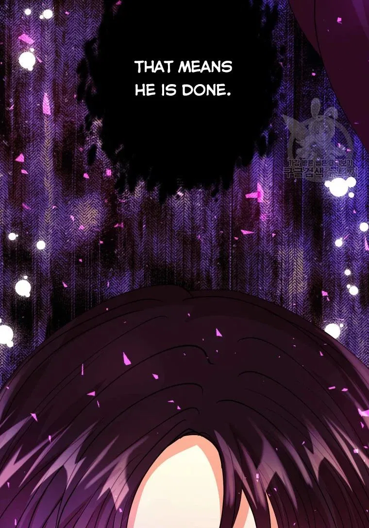 Roelin Walks the Future Chapter 25 – Page 69