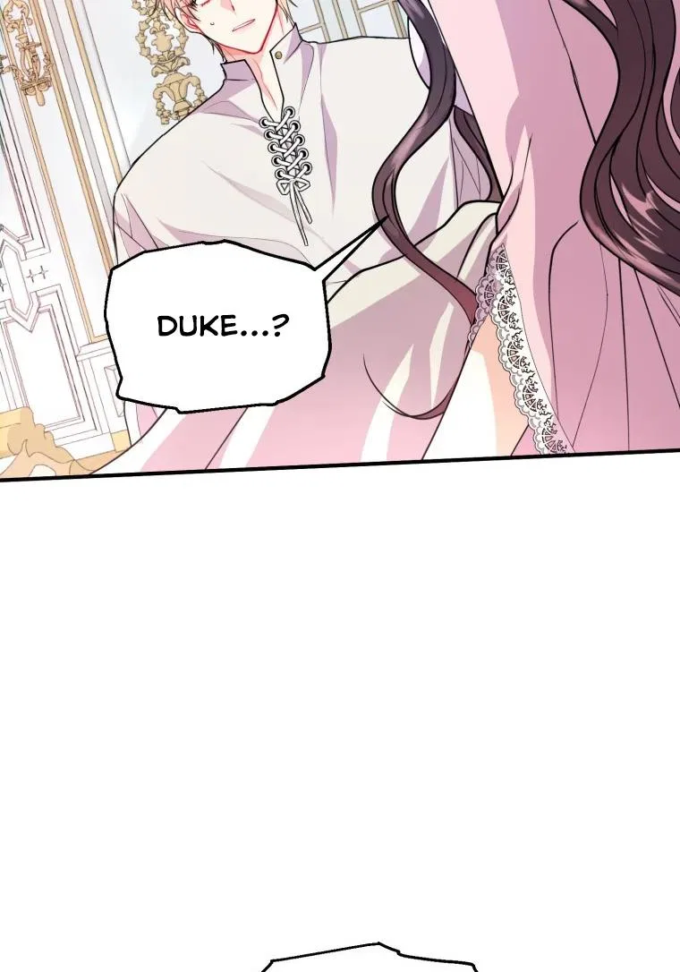 Roelin Walks the Future Chapter 25 – Page 76