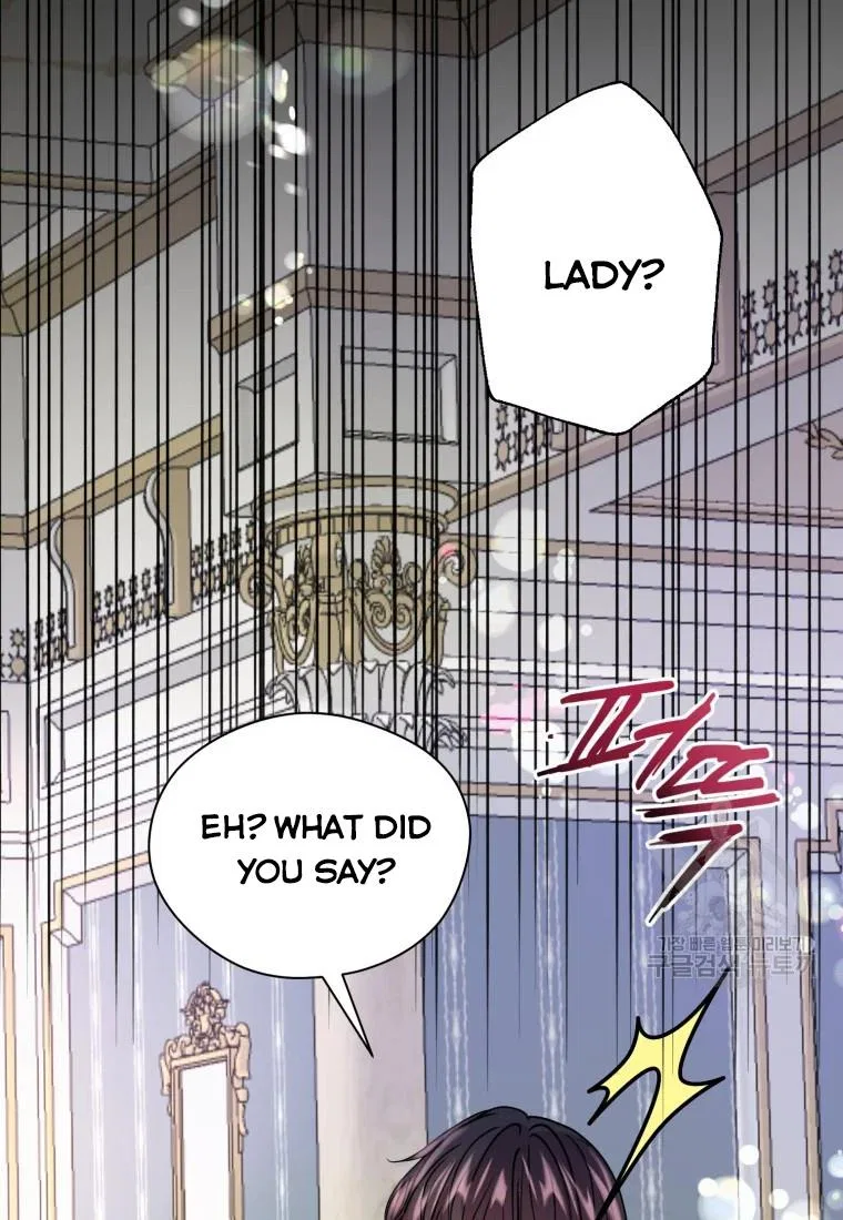 Roelin Walks the Future Chapter 21 – Page 6