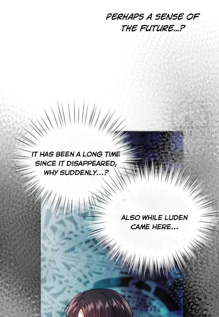 Roelin Walks the Future Chapter 21 – Page 10