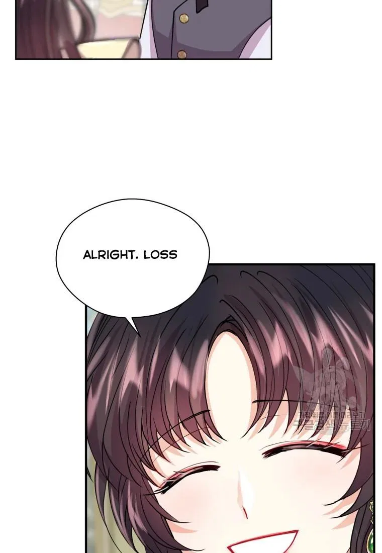 Roelin Walks the Future Chapter 21 – Page 16