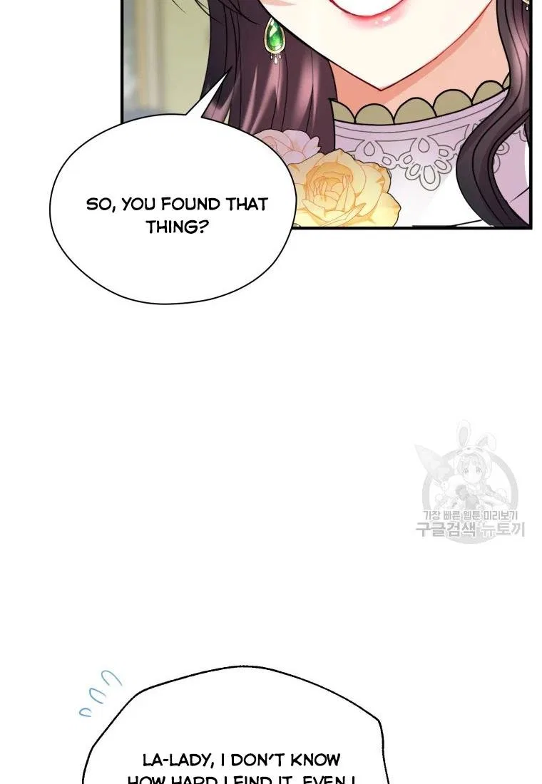 Roelin Walks the Future Chapter 21 – Page 17