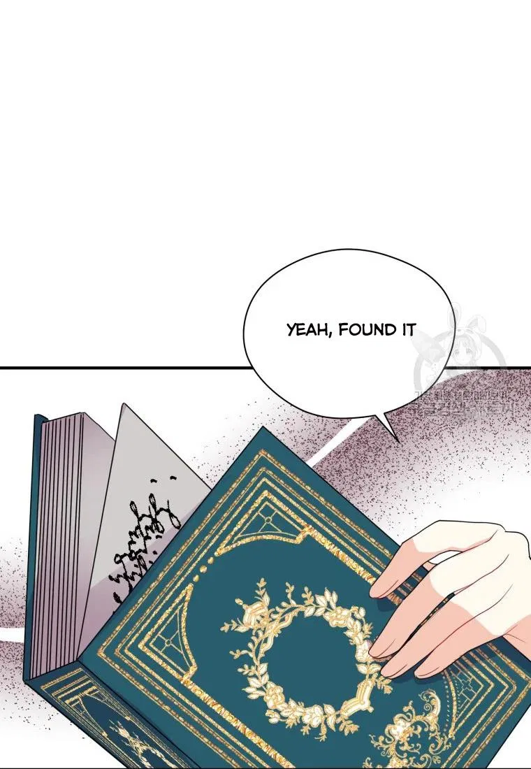 Roelin Walks the Future Chapter 21 – Page 38