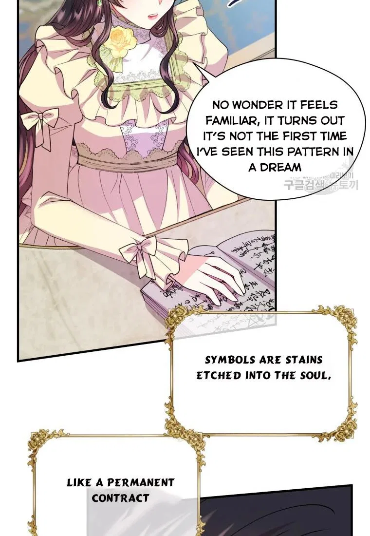 Roelin Walks the Future Chapter 21 – Page 40