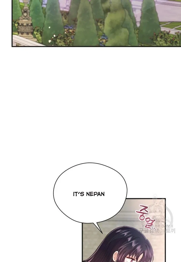 Roelin Walks the Future Chapter 21 – Page 44