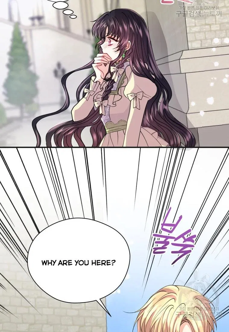 Roelin Walks the Future Chapter 21 – Page 53