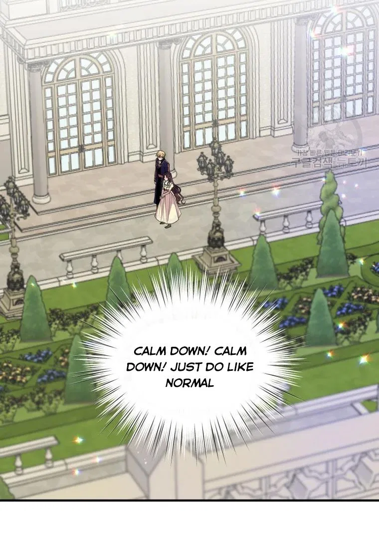 Roelin Walks the Future Chapter 21 – Page 60