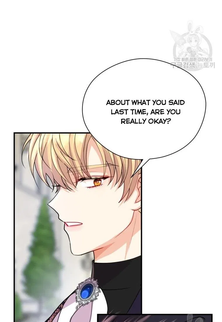 Roelin Walks the Future Chapter 21 – Page 61