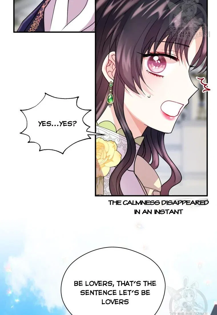 Roelin Walks the Future Chapter 21 – Page 62