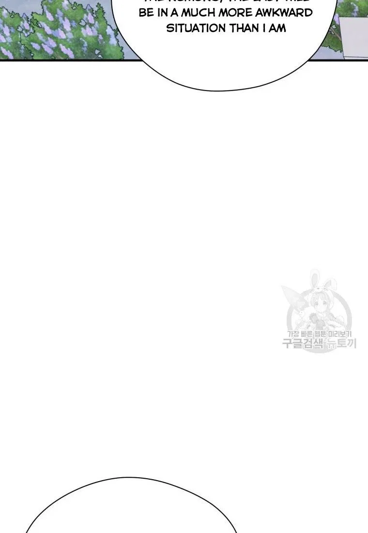 Roelin Walks the Future Chapter 21 – Page 66