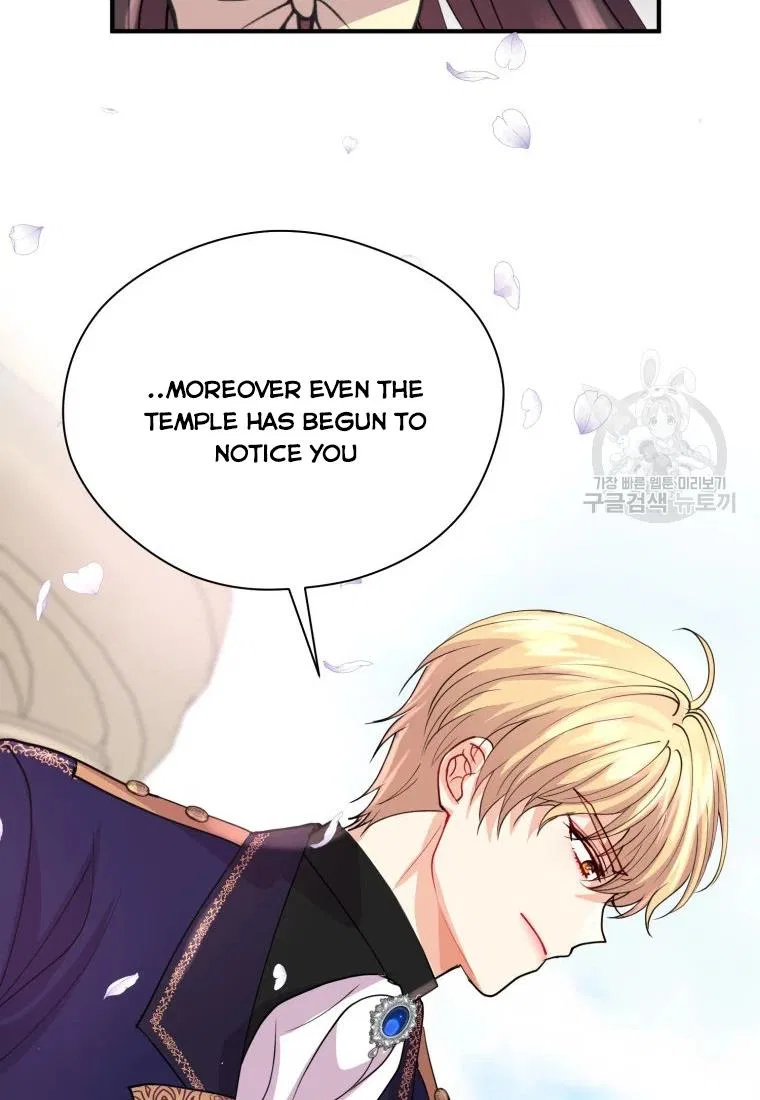Roelin Walks the Future Chapter 21 – Page 68
