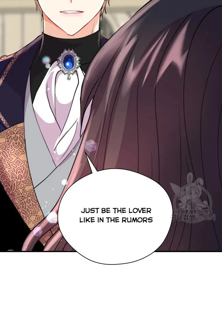 Roelin Walks the Future Chapter 21 – Page 75