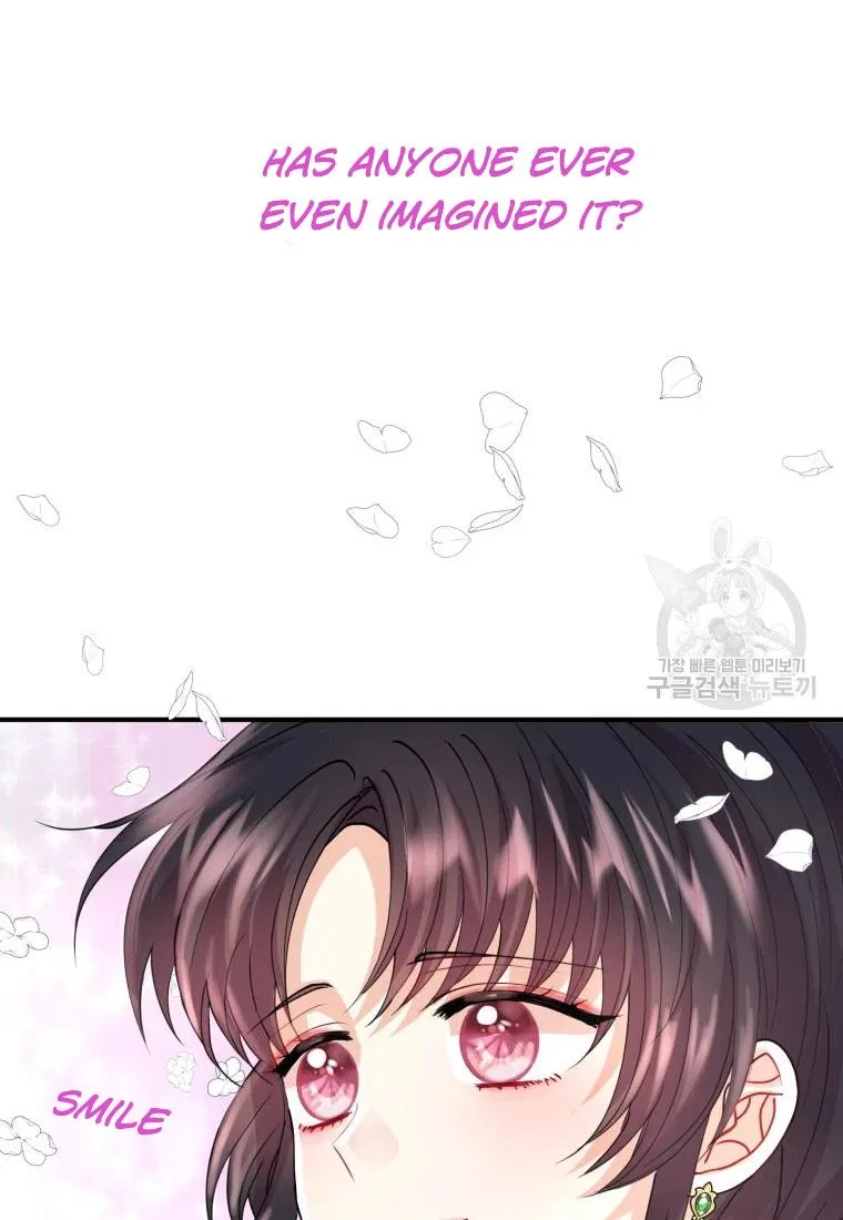 Roelin Walks the Future Chapter 21 – Page 76