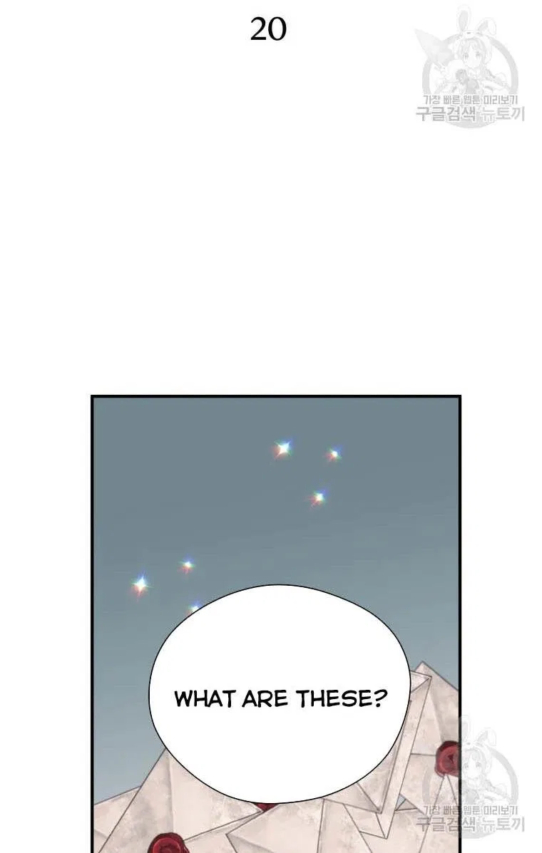 Roelin Walks the Future Chapter 20 – Page 15