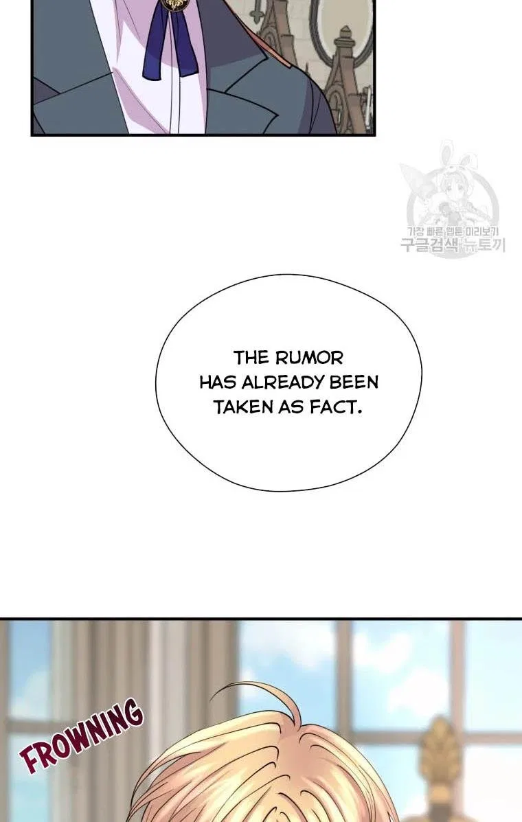 Roelin Walks the Future Chapter 20 – Page 19